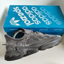 Adidas originals mens for sale  PRESTON