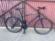 Carrera prava ltd for sale  SWINDON