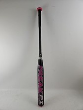 Miken 2017 freak for sale  Lake Forest