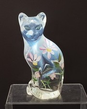 Fenton opalescent stylized for sale  Kingwood