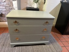 Small dresser drawers for sale  BUXTON