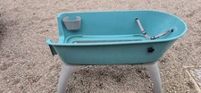 plastic dog bath for sale plastic dog bath for sale NAIRN