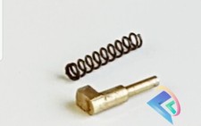 Dunhill lighter parts for sale  LUTON