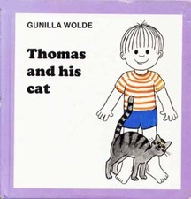 Thomas and his d'occasion  Expédié en Belgium