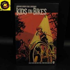 Kids bikes role for sale  Camas