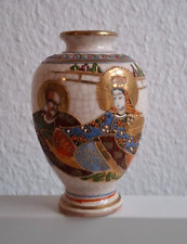 Chinesische kunstvase porzella gebraucht kaufen  Berlin