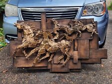 Finesse originals brutalist for sale  Anoka