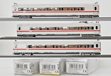 Trix spur 23397 gebraucht kaufen  Ahlen-Vorhelm