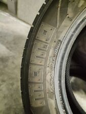 Gomme momo 225 usato  Aosta