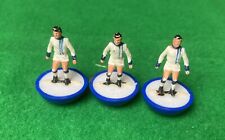 subbuteo hw spares for sale  WOLVERHAMPTON