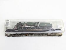 Amercom british railways for sale  ELLAND