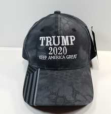 Trump 2020 keep for sale  Pawnee