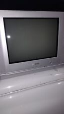 Samsung p1634 color for sale  Mountain Home
