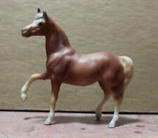 Breyer stablemate 711094 for sale  Portland