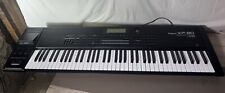 Roland synthesizer vintage gebraucht kaufen  Weinheim