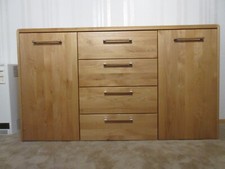 Schlafzimmer jugendzimmer komp gebraucht kaufen  Zülpich
