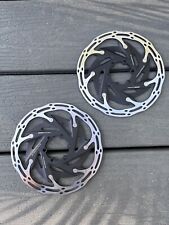 Pair two sram for sale  San Clemente