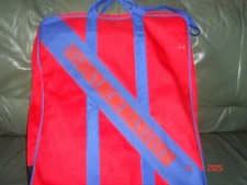 Beau claire portable for sale  LINLITHGOW