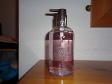 Molton brown delicious for sale  OSSETT