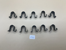 Range jb650dn1bb set for sale  Orlando