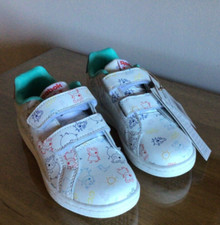 Reebok royal complete for sale  CREWKERNE