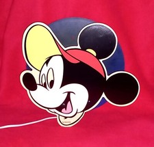 wandlampe disney gebraucht kaufen wandlampe disney gebraucht kaufen Wuppertal