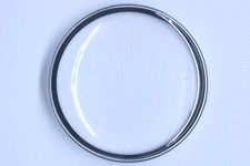 Omega vetro alternative usato  Selargius