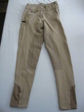 Equilibre reithose farbe gebraucht kaufen  Leichlingen (Rheinland)