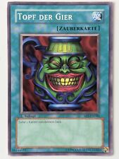 Topf gier sye gebraucht kaufen  Celle