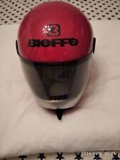 Casco moto usato usato  Cassina de' Pecchi