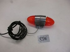 B376 eber blinker gebraucht kaufen  Ellwangen (Jagst)