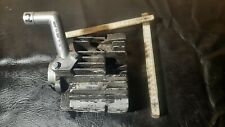 Hercules fichtel sachs gebraucht kaufen Hercules fichtel sachs gebraucht kaufen  Dasing