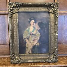Old master painting for sale  Tracy