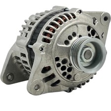 Oem alternator subaru for sale  Sun Valley