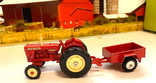 Britains.ertl.1 32.farm.david  for sale  SPALDING