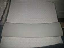 Audi avant 2007 usato  Acqui Terme