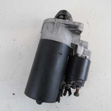 Motorino avviamento prss207 usato  Vajont