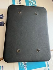 Hammer strength machine gebraucht kaufen  Kleve