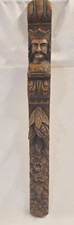 wood carved ornaments for sale wood carved ornaments for sale ROMFORD