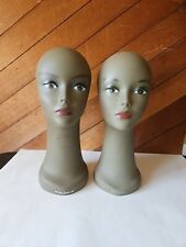 Rubber troika wig for sale  National City
