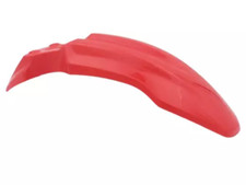 Honda front fender for sale  Odessa
