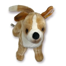Steiff american kennel for sale  Fallbrook