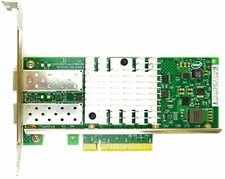 Intel x520 da2 d'occasion  Champigny-sur-Marne