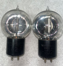 Western electric 102f for sale  Eden Prairie