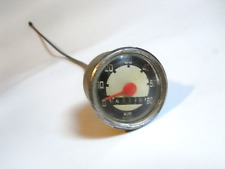 Vdo tachometer tachowelle gebraucht kaufen  Bitburg-Umland