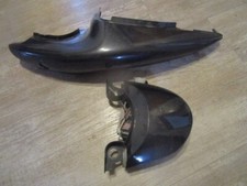 Suzuki 650 99 gebraucht kaufen  Ingolstadt
