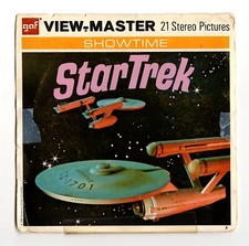 1970s view master for sale  Brandon