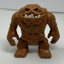 Imaginext clayface fisher for sale  Browns Mills