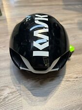 Casco kask utopia usato  Imola