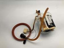 Porsche panamera fuel for sale  North Brunswick